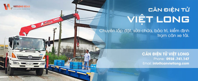 CAN VIET LONG xe btai 1 689x281 1