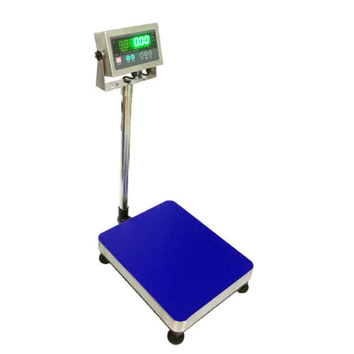Cân bàn điện tử 100kg DI 28SS