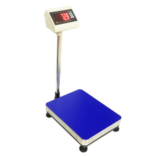Cân bàn điện tử 150kg T7E