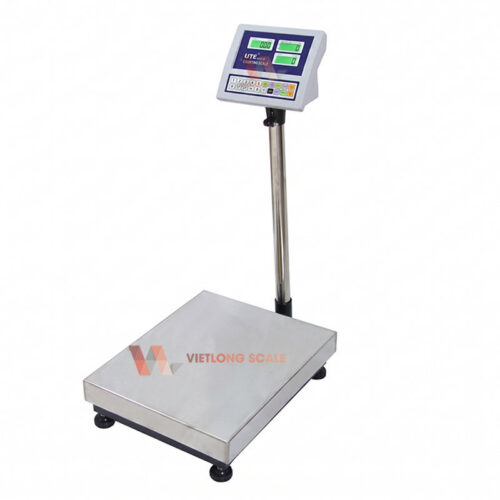 can-ban-dem-bsc-n-viet-long-3-sieu-thi-can.jpg Cân bàn đếm mẫu 300kg BSC-N