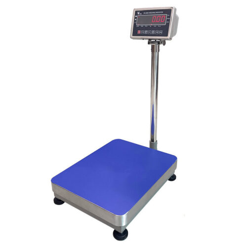 Cân bàn điện tử 100kg XK3108A