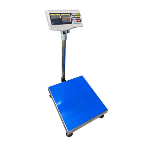 can-ban-fcd-viet-long-2-sieu-thi-can.jpg Cân bàn đếm mẫu 100kg FCD