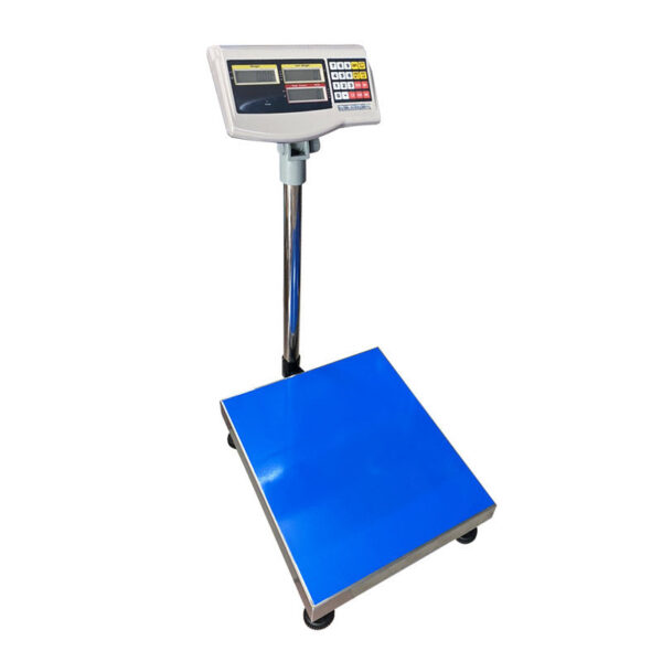 Cân bàn đếm mẫu 200kg FCD