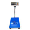 Cân bàn đếm mẫu 200kg FCD