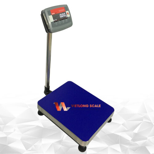 Cân bàn điện tử T24P