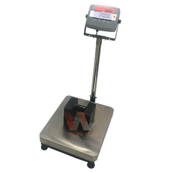 Cân bàn điện tử 200kg T31P