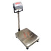 Cân bàn điện tử 200kg T31P