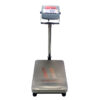 Cân bàn điện tử 200kg T31P