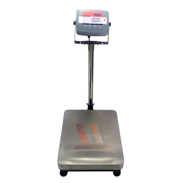 Cân bàn điện tử 200kg T31P
