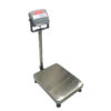 Cân bàn điện tử 200kg T31P