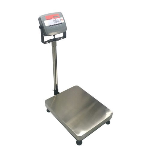 Cân bàn điện tử 200kg T31P
