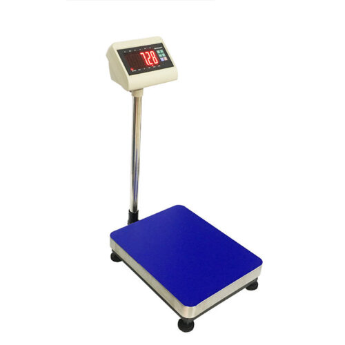 Cân bàn điện tử 300kg T7E