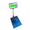 Cân bàn đếm mẫu 200kg TTS-EC