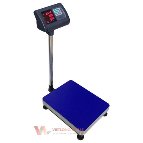 can-dem-a15e-viet-long-1-1-1.jpg Cân bàn đếm mẫu 150kg A15E