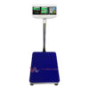 Cân bàn đếm mẫu 200kg JWI-700C