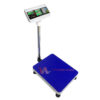 Cân bàn đếm mẫu 200kg JWI-700C