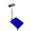 Cân bàn đếm mẫu 200kg JWI-700C