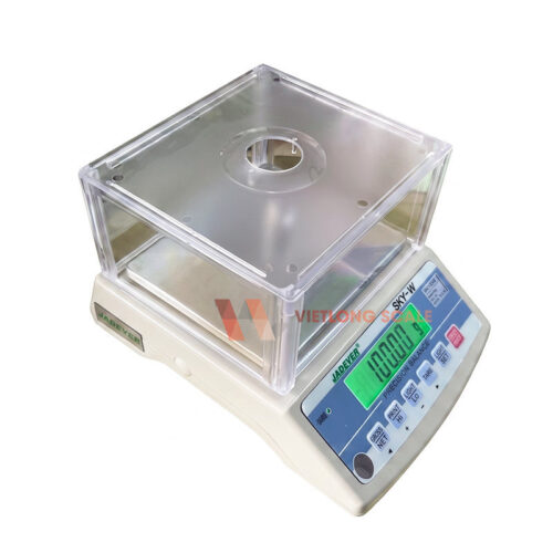 Cân điện tử 300g SKY-W