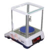 Cân điện tử 300g FRH300