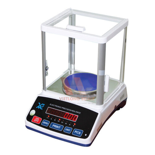 Cân điện tử 300g FRH300