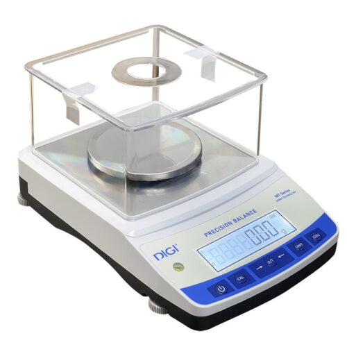 Cân điện tử 300G DIGI MT302