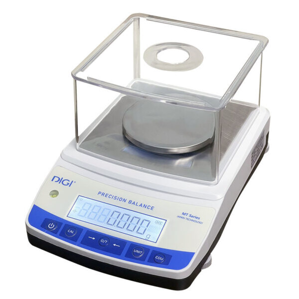 Cân điện tử 300G DIGI MT302