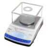 Cân điện tử 300G DIGI MT302