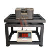 Cân ghế điện tử T7E 500kg