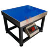 Cân ghế điện tử T7E 500kg