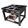 Cân ghế điện tử T7E 500kg