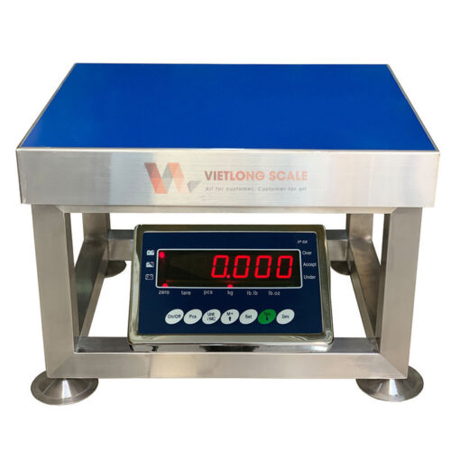 can ghe inox digi ds 166ss viet long 1