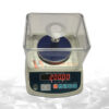 Cân điện tử 300g KD-TBED300