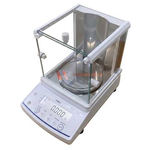 Cân điện tử 320G AB323