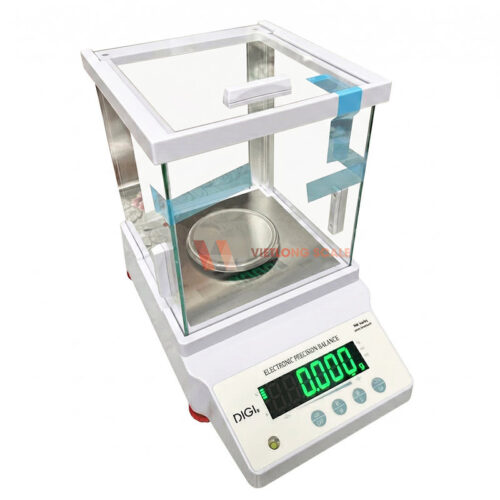 Cân điện tử 310G DIGI MK3103C