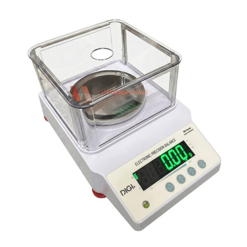 Cân điện tử 310G DIGI MK3103E
