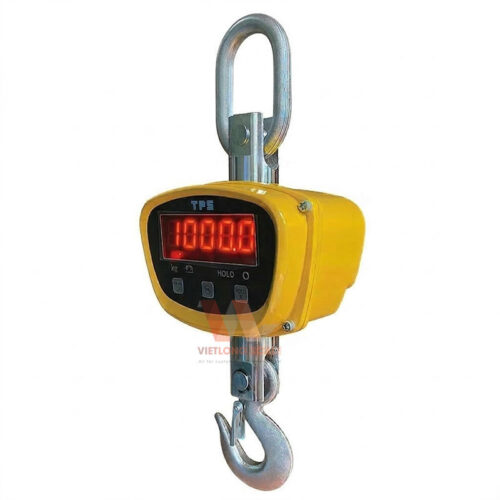 can-treo-ocs-tps-1-tan-viet-long-1-sieu-thi-can.jpg Cân treo điện tử 1 Tấn OCS TPS