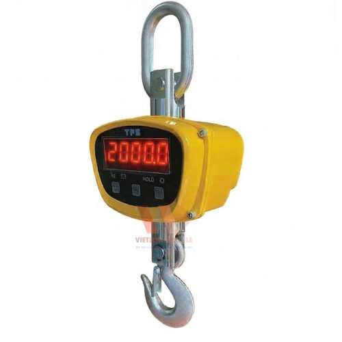 can-treo-ocs-tps-2-tan-viet-long-1-sieu-thi-can.jpg Cân treo điện tử 2 Tấn OCS TPS