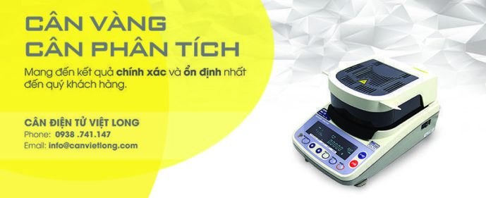 can viet long can phan tich1 1 689x281 1