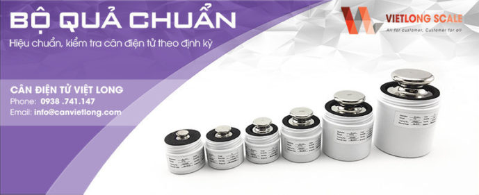 can viet long qua chuan 1 689x281 1