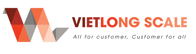 Cân Việt Long