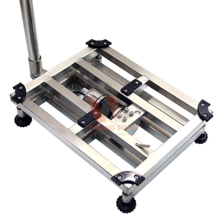 can ban inox xk3101ss viet long 3